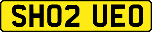 SH02UEO