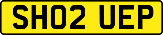 SH02UEP