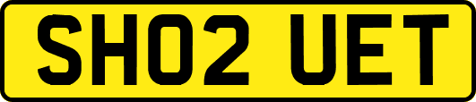 SH02UET