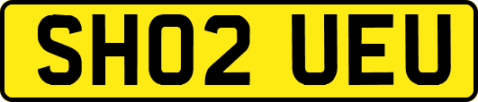 SH02UEU