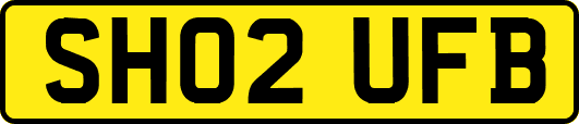 SH02UFB