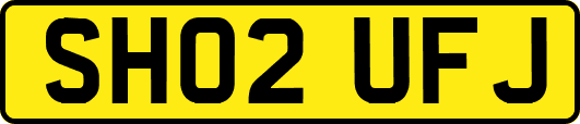 SH02UFJ