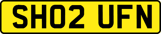 SH02UFN