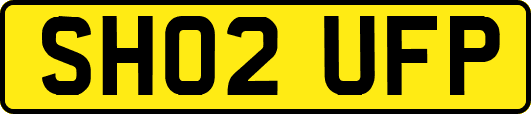 SH02UFP