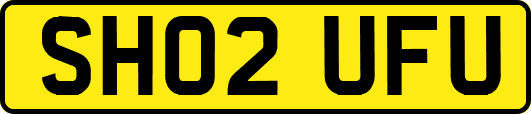 SH02UFU