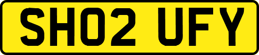 SH02UFY