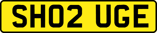 SH02UGE