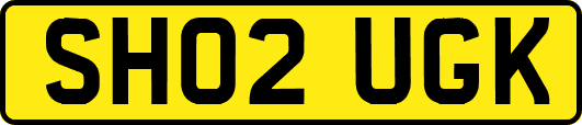 SH02UGK