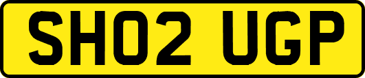SH02UGP