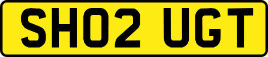 SH02UGT