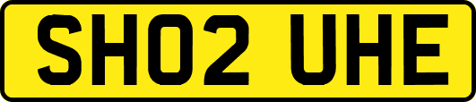 SH02UHE