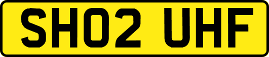 SH02UHF