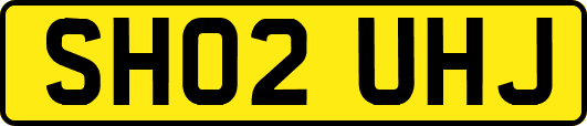 SH02UHJ