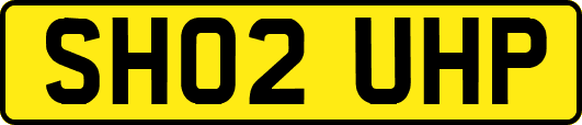 SH02UHP