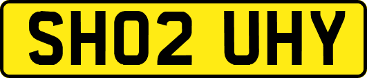 SH02UHY