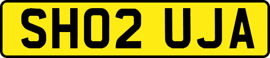 SH02UJA