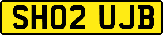 SH02UJB