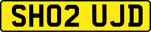 SH02UJD