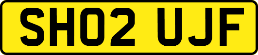 SH02UJF