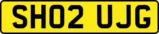 SH02UJG