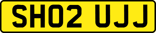 SH02UJJ