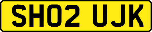 SH02UJK