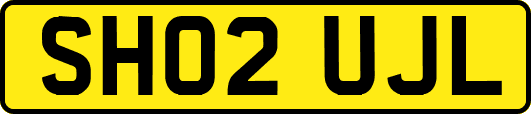SH02UJL