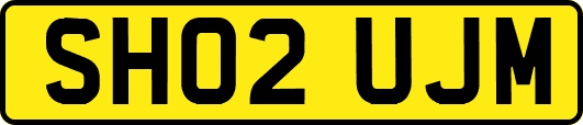 SH02UJM