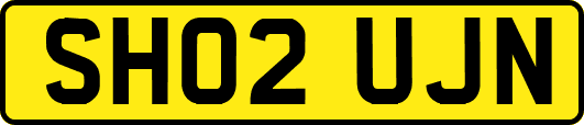 SH02UJN