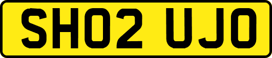 SH02UJO