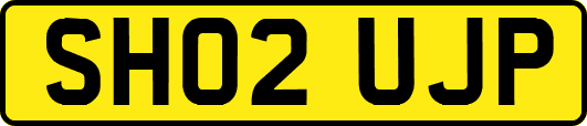 SH02UJP
