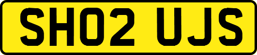 SH02UJS