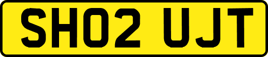 SH02UJT