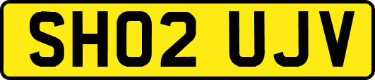 SH02UJV