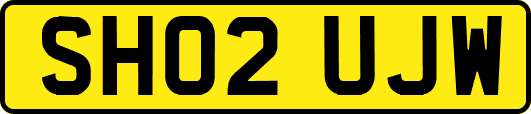 SH02UJW