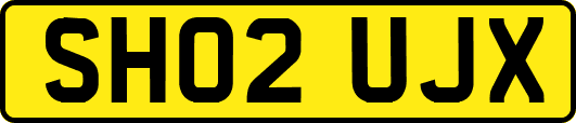 SH02UJX