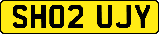 SH02UJY