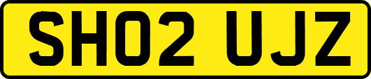 SH02UJZ