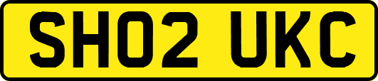 SH02UKC