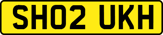 SH02UKH