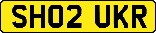 SH02UKR
