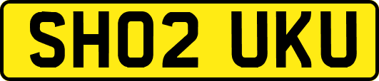 SH02UKU