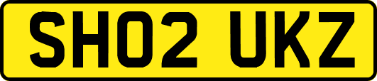 SH02UKZ