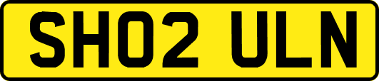 SH02ULN