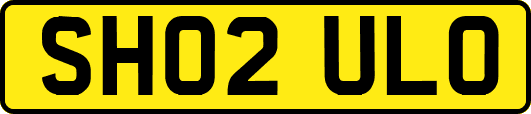 SH02ULO