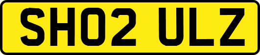 SH02ULZ