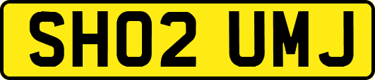 SH02UMJ