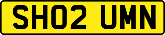 SH02UMN