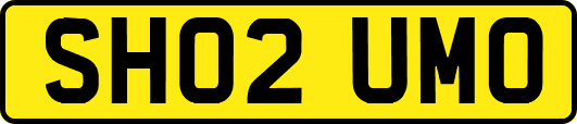 SH02UMO