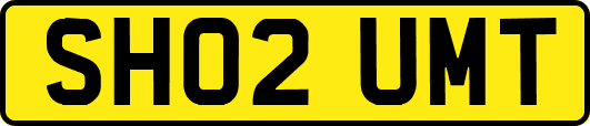 SH02UMT